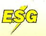 ESG Elektrobau GmbH